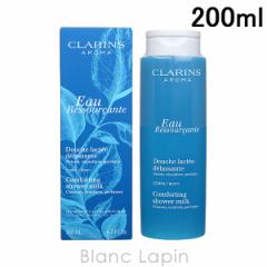 NX CLARINS I[gLeB[ RtH[eBOV[~N 200ml [025969]