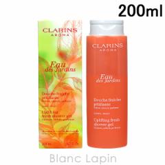 NX CLARINS I[hW_ tbVV[WF 200ml [026096]