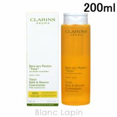 NX CLARINS vgV[/oX[V gjbNN 200ml [031236]