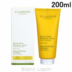 NX CLARINS {fBo[gjbN N 200ml [174445]