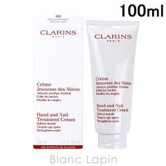 �N�������X CLARINS �n���h/�l�C���g���[�g�����g�N���[�� 100ml [469622/469585/022889/592191/592108] 