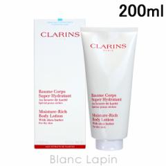 NX CLARINS CX`[b`{fB[V k{fBptl 200ml [458152]