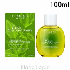 NX CLARINS I[GNXgI[fBi[ g[ggtOX 100ml [026164]