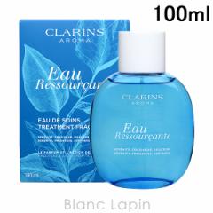 NX CLARINS I[gLeB[ g[ggtOX 100ml [025907]