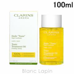 NX CLARINS {fBIC gjbN 100ml [150418/031076/512106/512199]