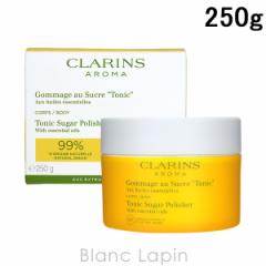 NX CLARINS {fB|bV[gjbNN 250g [031380]