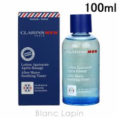 NX CLARINS NX At^[VFCSgi[ 100ml [101946]