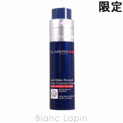 k|Cg5lNX CLARINS NX tFeN[@hCXL 50ml [005886/040265]