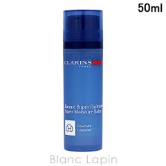 �N�������X CLARINS �N�������X���� ���C�X�`���[�o�[��SP 50ml [003417/288094] 