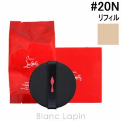 NX`u^ CHRISTIAN LOUBOUTIN ^tFeBbVNbV tB #20N 15g [042208]