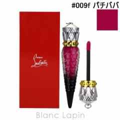 NX`u^ CHRISTIAN LOUBOUTIN }bgtChbvJ[ #009f p`oo 4.5ml [028462]