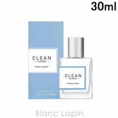 N[ CLEAN tbVh[ EDP 30ml [000917/010522]