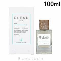 N[ CLEAN U[uEH[Rbg EDP 100ml [007485]