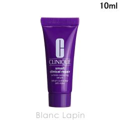 �y�~�j�T�C�Y�z �N���j�[�N CLINIQUE �X�}�[�g���y�A�Z���� 10ml ���e�t�~�j [108246]�y���[���։z