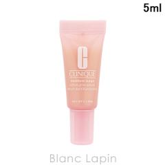 �y�~�j�T�C�Y�z �N���j�[�N CLINIQUE ���C�X�`���[�T�[�W�O���E���t�@�C���Z���� 5ml ���e�t�~�j [102672]�y���[���։z
