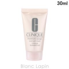 �y�~�j�T�C�Y�z �N���j�[�N CLINIQUE ���C�X�`���[�T�[�W�I�[�o�[�i�C�g�}�X�N  30ml ���t�E�N���[���~�j [045436]