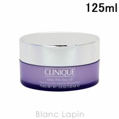 Nj[N CLINIQUE eCNUfCItNWOo[ 125ml [215552]