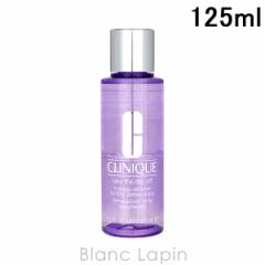 Nj[N CLINIQUE eCNUfCIt CNAbv[o[ 125ml [146559]