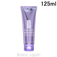 �N���j�[�N CLINIQUE �e�C�N�U�f�C�I�t�t�F�[�V�������[�X 125ml ���t�H�[�� [184073]