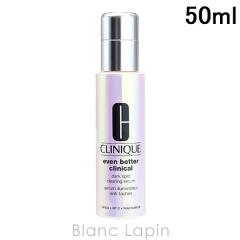 �N���j�[�N CLINIQUE �C�[�u�� �x�^�[�C���~�l�[�e�B���O�u���C�g�Z���� 50ml ���e�t�E�t�F�C�X�I�C�� [166932]