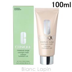 �N���j�[�N CLINIQUE ���C�X�`���[�T�[�W�I�[�o�[�i�C�g�}�X�N  100ml [576219] 