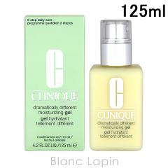 �N���j�[�N CLINIQUE �h���}�e�B�J���[�f�B�t�@�����g���C�X�`�����C�W���O�W�F�� 125ml ���t [222857/502853]