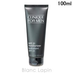 �N���j�[�N CLINIQUE SPF21���C�X�`�����C�U�[ 100ml [238537] 