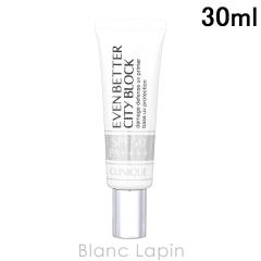 �N���j�[�N CLINIQUE �C�[�u���x�^�[�V�e�B�u���b�N�}���`�f�B�t�F���X50 SPF50/PA++++ 30ml ���C�N�A�b�v�x�[�X [188491]