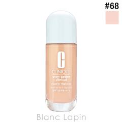 �N���j�[�N CLINIQUE �C�[�u���x�^�[���C�N�A�b�vV�t�@���f�[�V����50 #68 �|�[�Z�������[�Y 30ml ���L�b�h�t�@���f�[�V���� [284780]