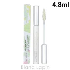 �N���j�[�N CLINIQUE ���b�V���r���f�B���O�v���C�}�[ 4.8ml �}�X�J�����n [213886]�y���[���։z