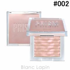 NI CLIO vYnCC^[ #02 FAIRY PINK 7g [289149]