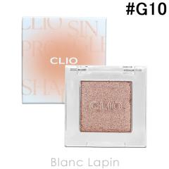 �N���I CLIO �v���V���O���V���h�E N #G10 PEARLFECTION 1.5g [989369] �y���[���։z