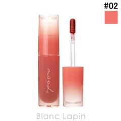 �N���I CLIO �y���y�� �C���N ���[�h �O���C �e�B���g #02 CORAL INFLUENCER 4g ���b�v�J���[ [414233]�y���[���։z