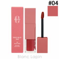 NI CLIO f[Cu[eBg #04 SILENT WINE 3.2g [599447]