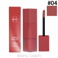 NI CLIO VtHu[eBg #04 ALLDAY ROSE 3.1g [418187]