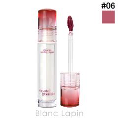 �N���I CLIO �N���X�^�� �O���� �e�B���g #06 DAILY MAUVE 3.4g ���b�v�J���[ [987556]�y���[���։z