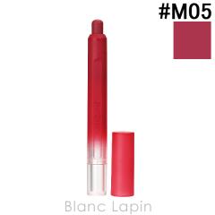 �N���I CLIO �y���y�� �X���b�v�I���}�C���b�v #M05 DIZZY LOVE 1.4g ���b�v�J���[ [684091]�y���[���։z