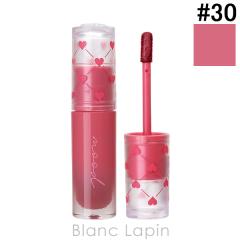 �N���I CLIO �y���y�� �C���N���[�h�O���C�e�B���g #30 Happy Berry 4g ���b�v�J���[ [685463]�y���[���։z