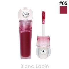 �N���I CLIO �y���y�� �C���N�W�F���u���e�B���g #05 COOL LUCK COOL LUCK 3.7g ���b�v�J���[ [687320]