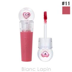 �N���I CLIO �y���y�� �C���N�W�F���u���e�B���g #11 PINK DANCE 3.7g ���b�v�J���[ [100387]