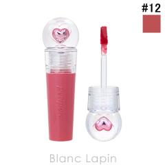 �N���I CLIO �y���y�� �C���N�W�F���u���e�B���g #12 ALL THAT PINK 3.7g ���b�v�J���[ [100653]