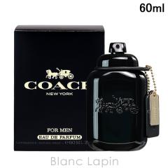 �R�[�` COACH �R�[�`�}�� EDP 60ml �t���O�����X�j���p ���� �����Y [154284]