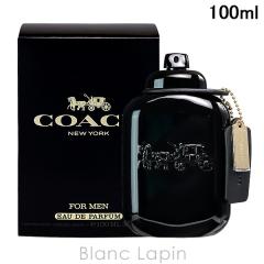 �R�[�` COACH �R�[�`�}�� EDP 100ml �t���O�����X�j���p ���� �����Y [154277]
