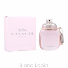 R[` COACH R[` EDT 30ml [079150]