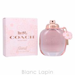 R[` COACH t[ EDP 90ml [095341]