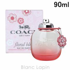 R[` COACH t[ubV EDP 90ml [108119]