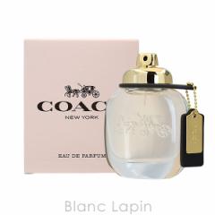 R[` COACH R[` EDP 50ml [078313]