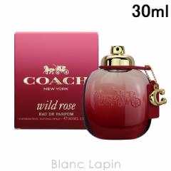 R[` COACH Ch[Y EDP 30ml [126595]