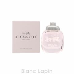 y~jTCYz R[` COACH R[` EDT 4.5ml [082303]kLy[l