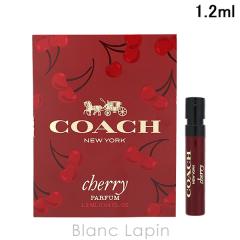 �y�~�j�T�C�Y�z �R�[�` COACH �`�F���[ P 1.2ml �~�j�t���O�����X �~�j���� [171564]�y���[���։z